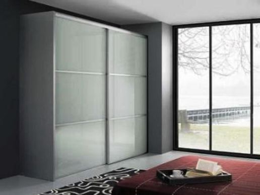 Vidraçaria Alphaville